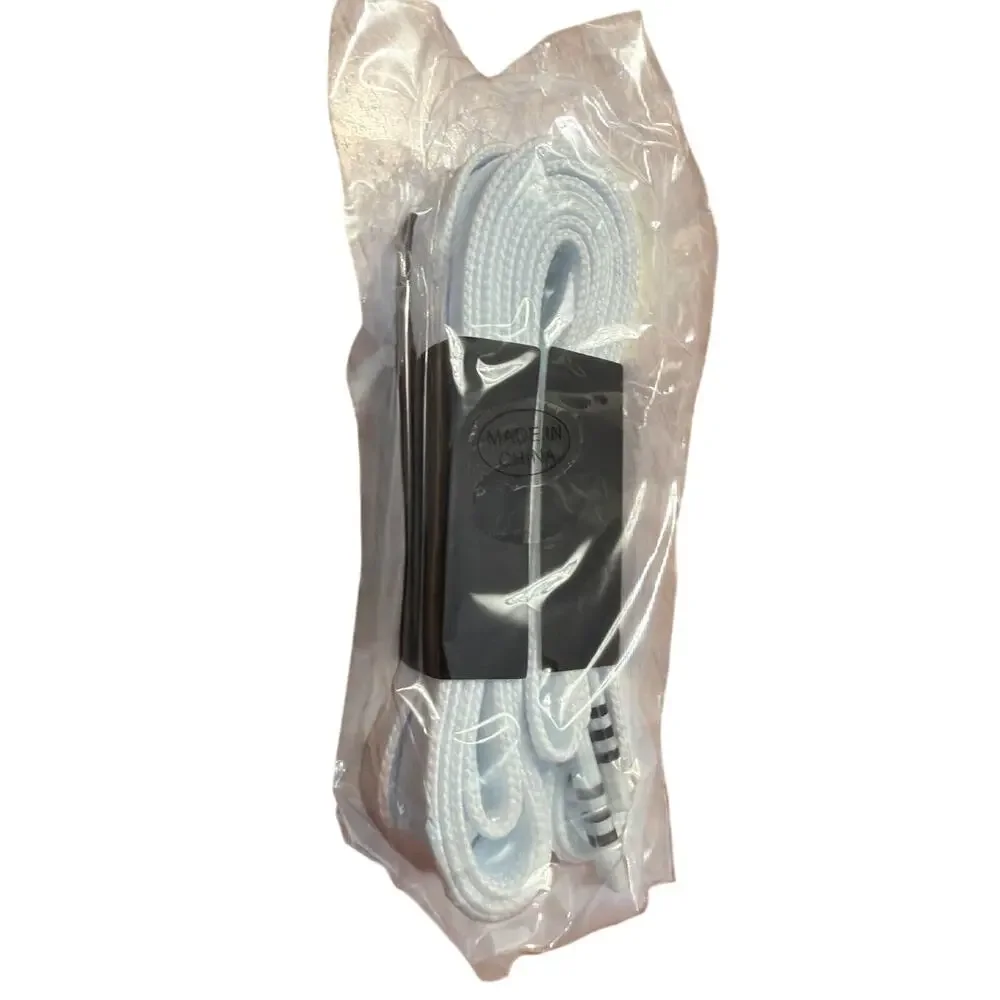 Authentic ADIDAS Collectors Edition Solar Eclipse Shoe Laces 54 inches 4.8.24